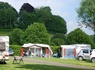 Camping du Perche Bellemois, 3* - 35