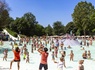 hu Altomincio village, 4* - 50