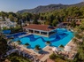 Club Coralia Champion Holiday Village 5* - 1