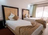 Hotel Tempoo Marrakech 4*-Adult Only- - 3