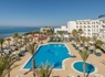 Hôtel Radisson Blu Hammamet 5* - 9