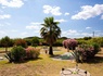 Camping Résidentiel La Pinède, 4* - 29