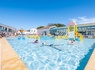 Camping Les Dunes 5* - 7