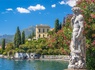 Autotour de la Toscane aux Lacs Italiens 4* - 10