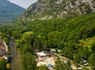 Camping des Grottes, 4* - 44