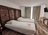 Club Framissima Paese Di Lava (vol inclus) 3* - 4