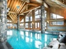 Résidence CGH & SPA L'Orée des Neiges 4* - 6