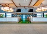 Hôtel Club Framissima Hovima Suites Costa Adeje 4* - 24