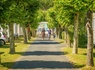 Camping Les Flots Bleus 4* - 4