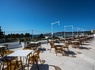 Hôtel THB Naeco Ibiza 4* - 7