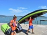 Camping Punta Navaccia, 3* - 40