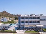 Hôtel Tsampika Beach Hotel 3* - 17