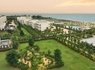 Club Framissima Premium Riu Baobab ***** - 1