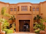 Kappa Club Iberostar Palmeraie Marrakech 4* - 2