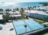 Hotel Riu Negril 3* - tout compris - 58