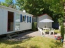 Camping Le Fief Melin, 4* - 38