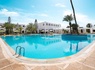 Mon French Club Djerba Golf Resort & Spa 4* - 5