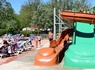 Camping Les Salisses, 4* - 129