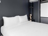 Ôcity Xperience Aloft New York Chelsea 4* - 5