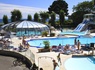 Camping Le Raguènes Plage, 4* - 61