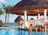 Dreams Tulum Resort & Spa 5* - 11