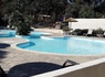Camping Campo di Mare, 3* - 4