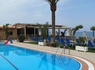 Hôtel Malliotakis Beach Hôtel 3 * - 4