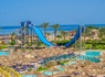Hôtel Titanic Beach & Aqua Park 5* - 9