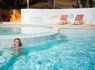 Camping maeva Escapades Les Playes, 4* - 60