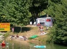 Camping Les Erables, 3* - 6