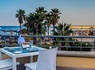 Vacances en Ligurie avec dîner inclus dans un hôtel de rêve - 4* - 7