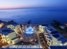 Hôtel Harmony Rethymno Beach by Ôvoyages 4* - 14