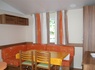 Camping Le Nid d'Eté, 4* - 211