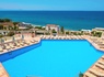 Hôtel Scaleta Beach 3 * (Adult Only +18) - 4