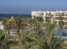 Hasdrubal Prestige Thalassa & Spa Djerba 5* - 105