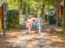 Camping Ushuaïa Villages Les Fougères, 4* - 14