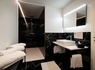 Séjour d´amour avec accés aux thermes de Spa + diner - 4* - 20