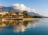 Circuit Entre mer et montagnes - 11