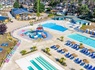 Camping Siblu Les Dunes De Contis 3* - 1