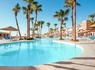 Pickalbatros Citadel Resort Sahl Hasheesh 5* - 5