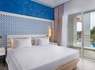 Hôtel Radisson Blu Resort, Saidia Beach 5* - 11