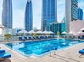 Ôcity Xperience Rose Rayhaan by Rotana 4* - 1
