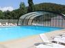 Flower Camping La Vidaresse, 3* - 2