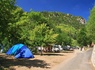 Camping Le Capelan, 4* - 19