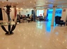 Croisière Framissima Gloire des pharaons et Hôtel Framissima Continental Hurghada 5* - 23