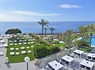 Hôtel Alua Calas De Mallorca Resort 4* By Ôvoyages - 4