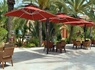 Hôtel Vincci Safira Palms 4* - 16