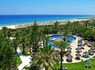 Hôtel Marhaba Beach 4* - 1