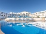 Hôtel Albatros Palace Sharm 5* - 4