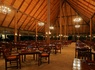 Hôtel Medhufushi Island Resort 4* - 15